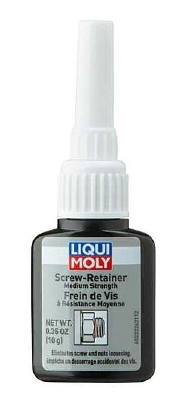 LIQUI MOLY 22226