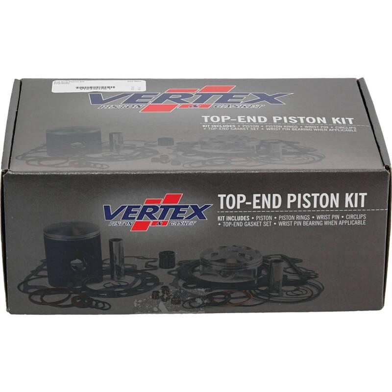 Vertex Pistons VTK23637B-1