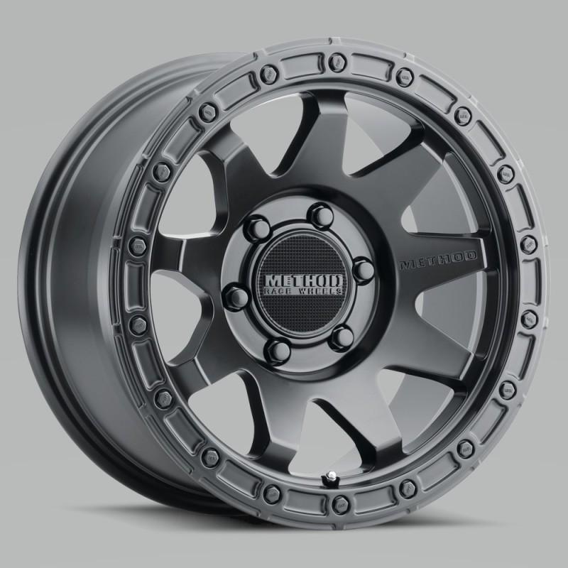 Method Wheels MR31789060503