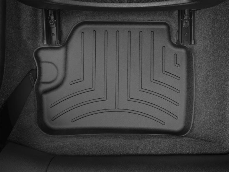 WeatherTech 444103