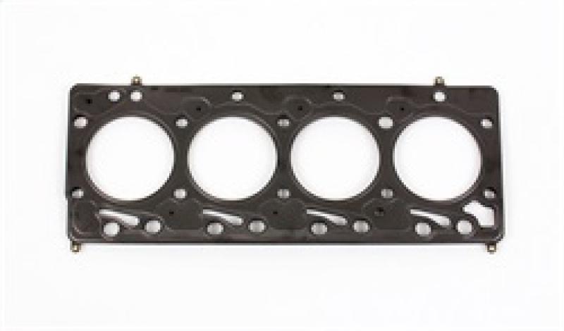 Cometic Gasket C5591-061
