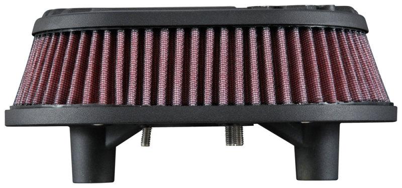 K&N Engineering RK-3956