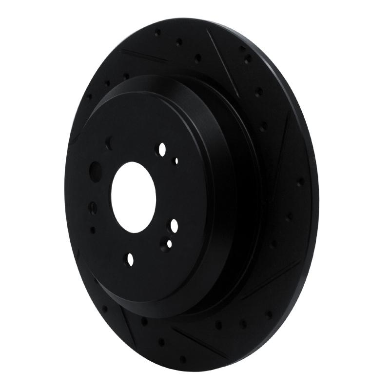 R1 Concepts ECB-58028R