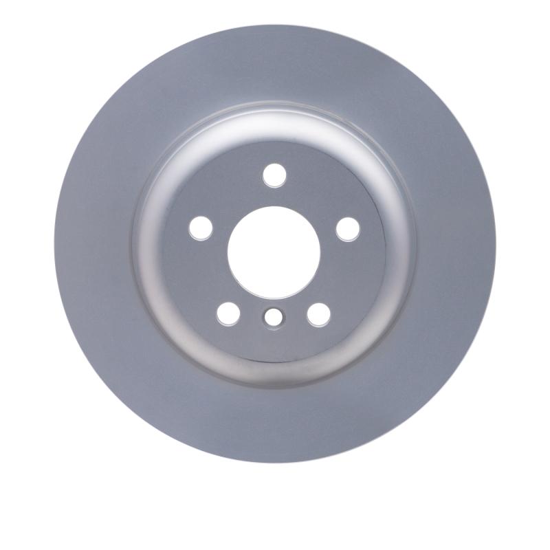 R1 Concepts RRE-31170D