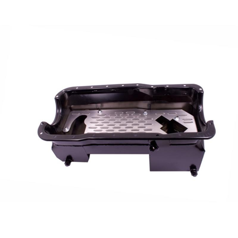 Ford Racing M-6675-DRS351