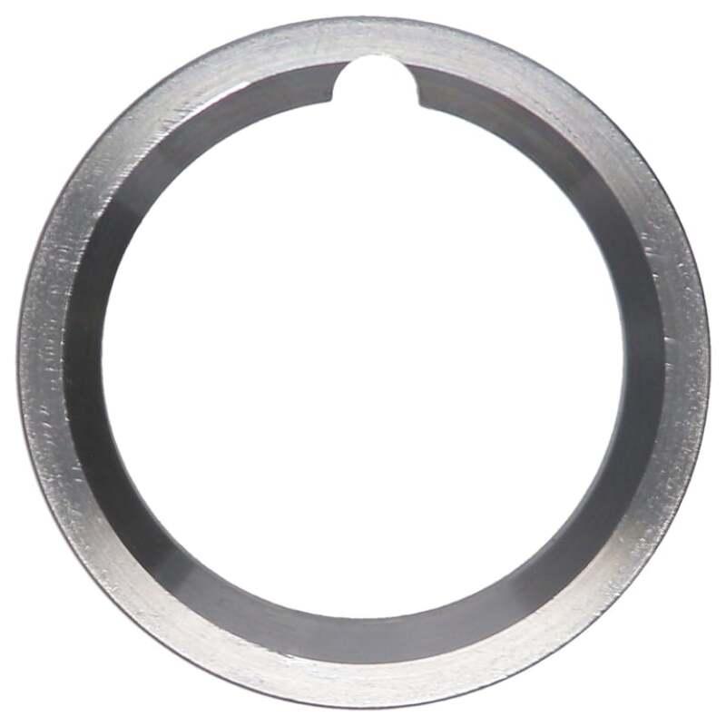 Manley Performance 42000