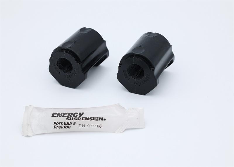 Energy Suspension 8.5149G