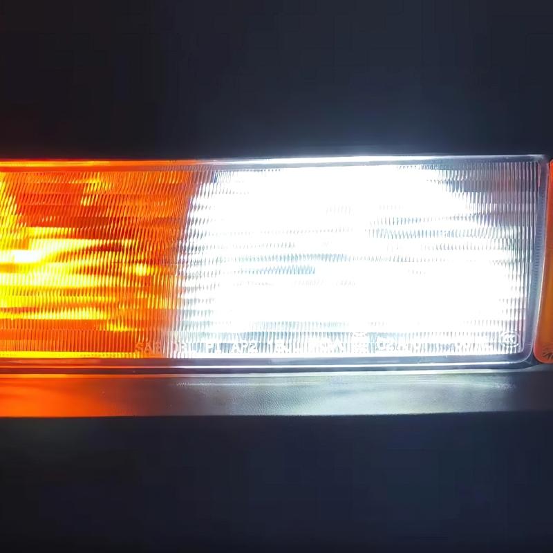 ORACLE Lighting 5011-001