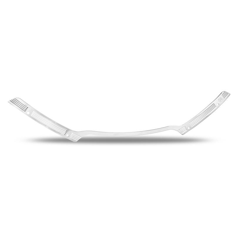 Performance Machine 0209-2018MRC-CH