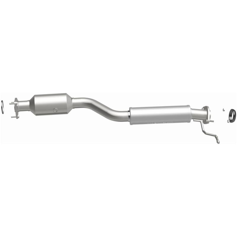 Magnaflow 5461150
