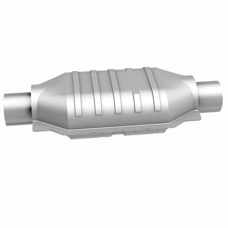 Magnaflow 94209