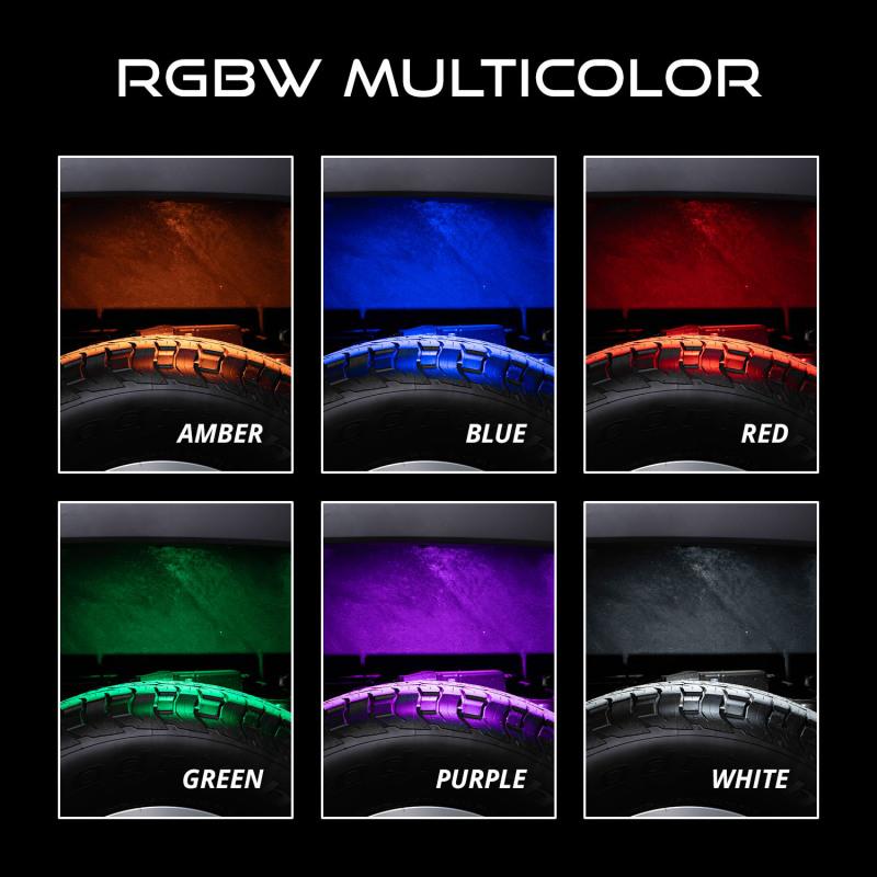 Diode Dynamics DD7751