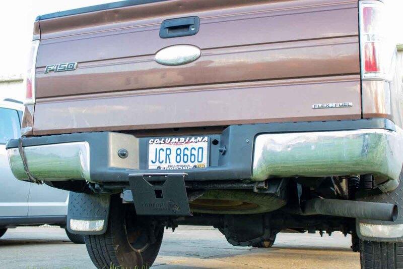 Fishbone Offroad FB21238