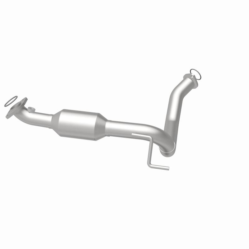 Magnaflow 51231