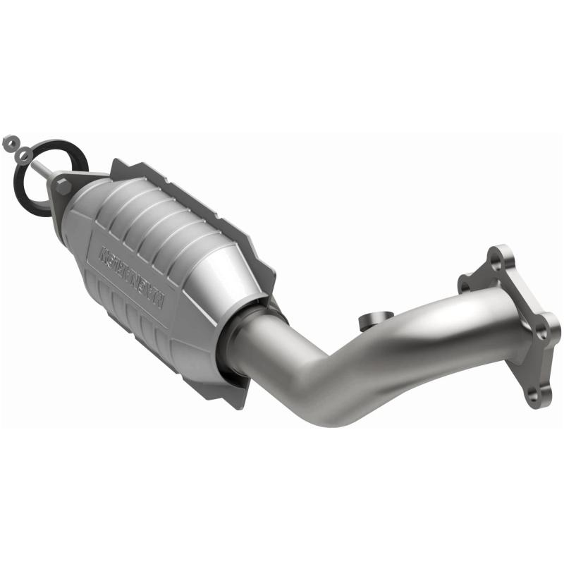 Magnaflow 51547
