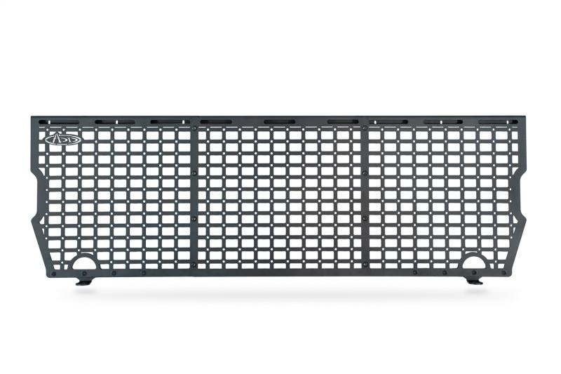 Addictive Desert Designs AC1902101NA