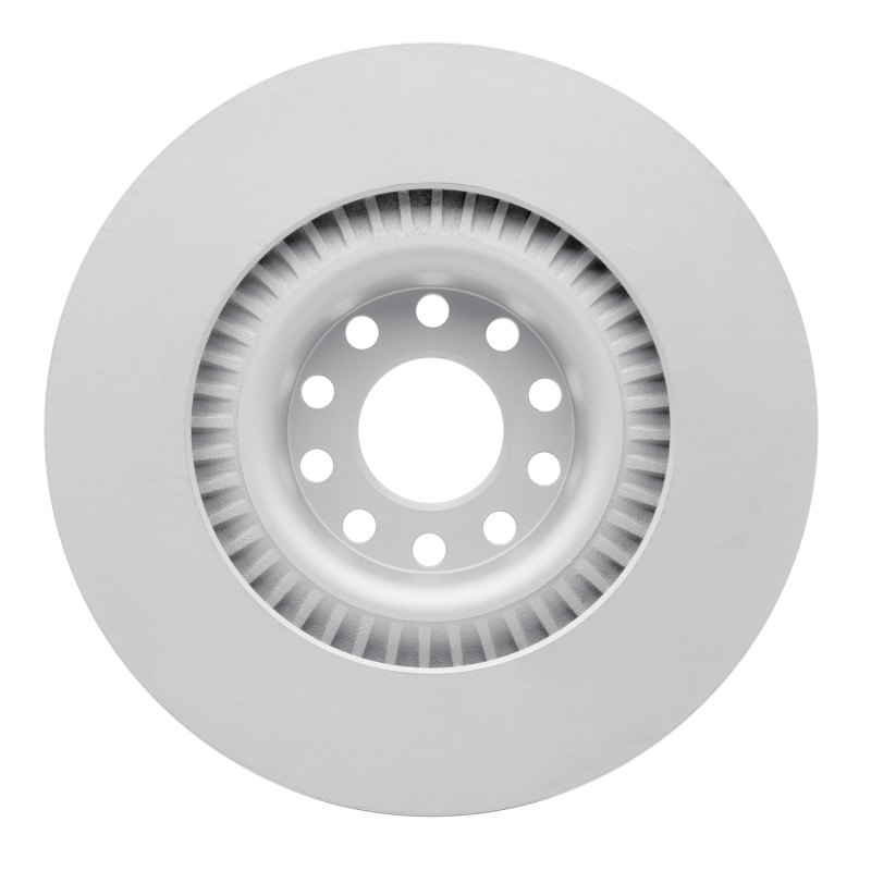 R1 Concepts RRE-73026