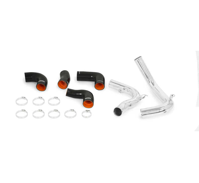 Mishimoto MMICP-MK7-15KP