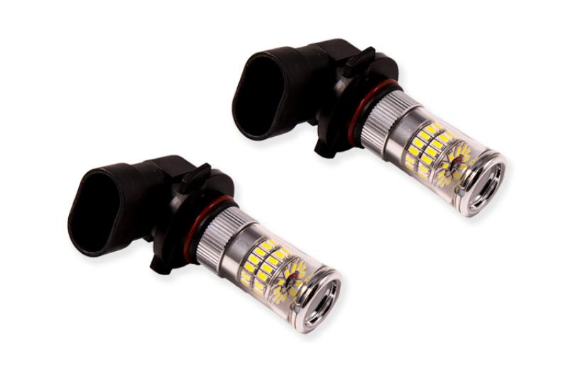 Diode Dynamics DD0128P