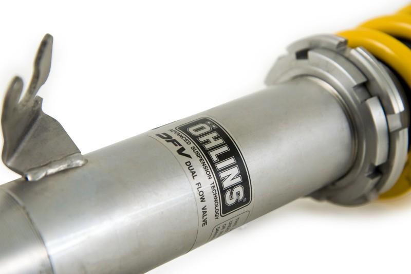 Ohlins BMS MI20S1