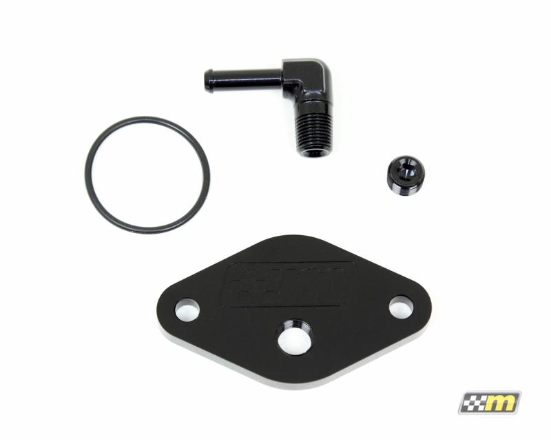 mountune 2363-SD-AA