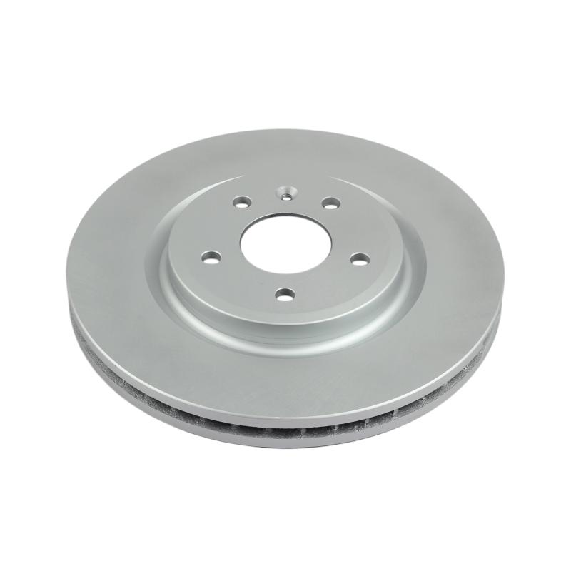 PowerStop AR8194EVC