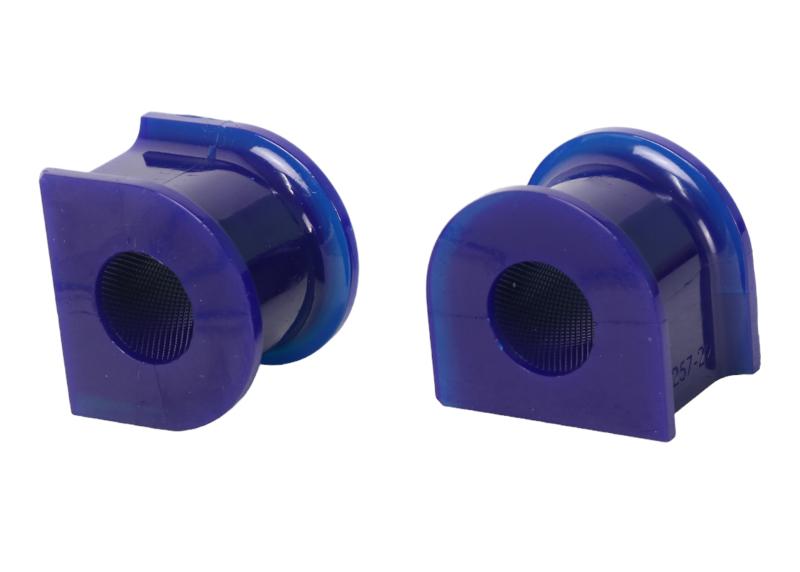 Superpro SPF2257-22K