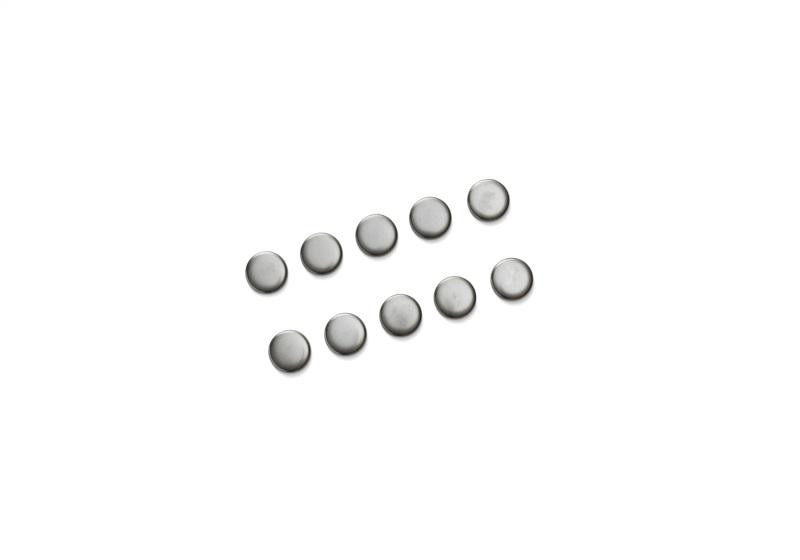 Ford Racing M-6026-S351