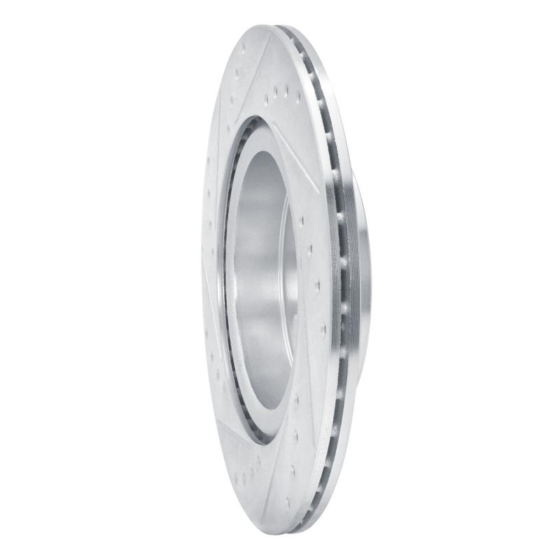 R1 Concepts EDZ-68019R