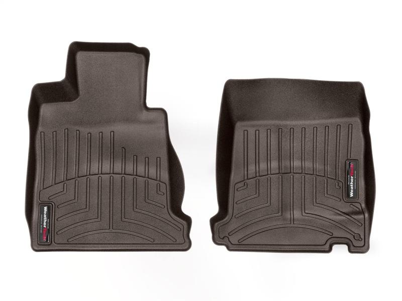 WeatherTech 472021