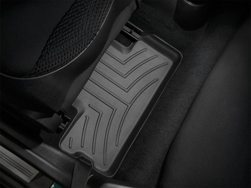 WeatherTech 441362