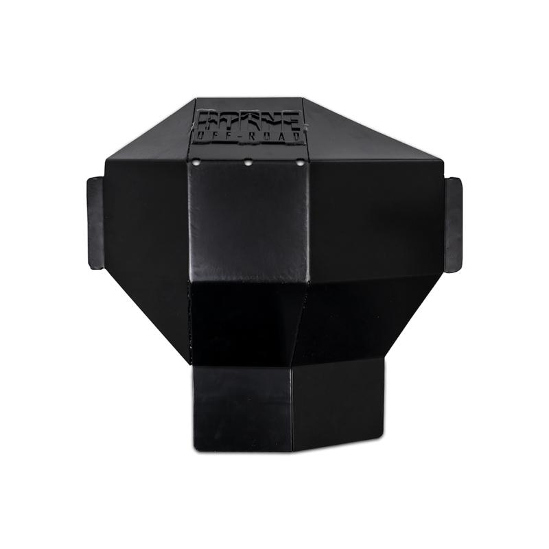 Mishimoto BNSD-F35T-17C2