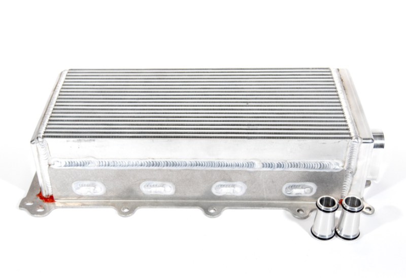 VMP Performance VMP-APX024