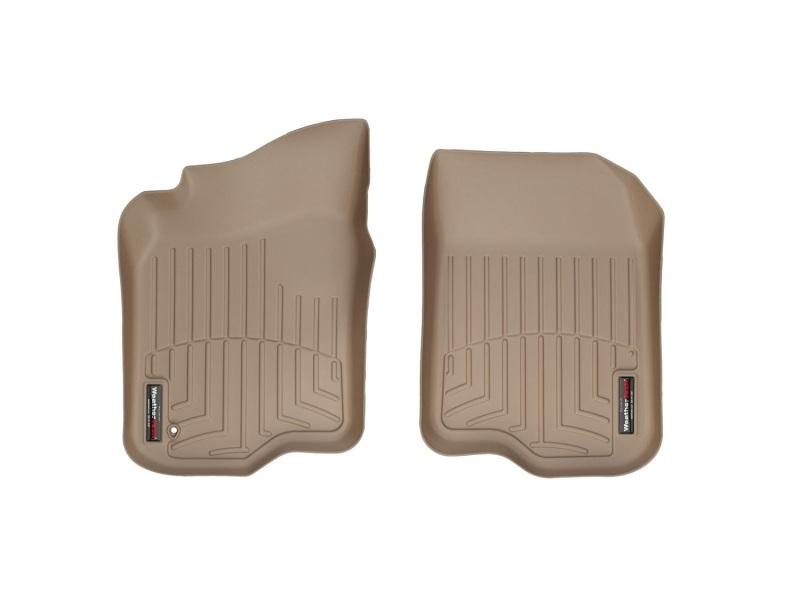 WeatherTech 451441