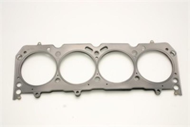Cometic Gasket C5809-027