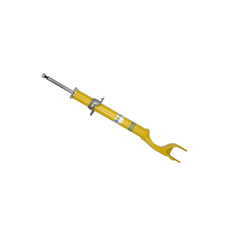 Bilstein 24-252058