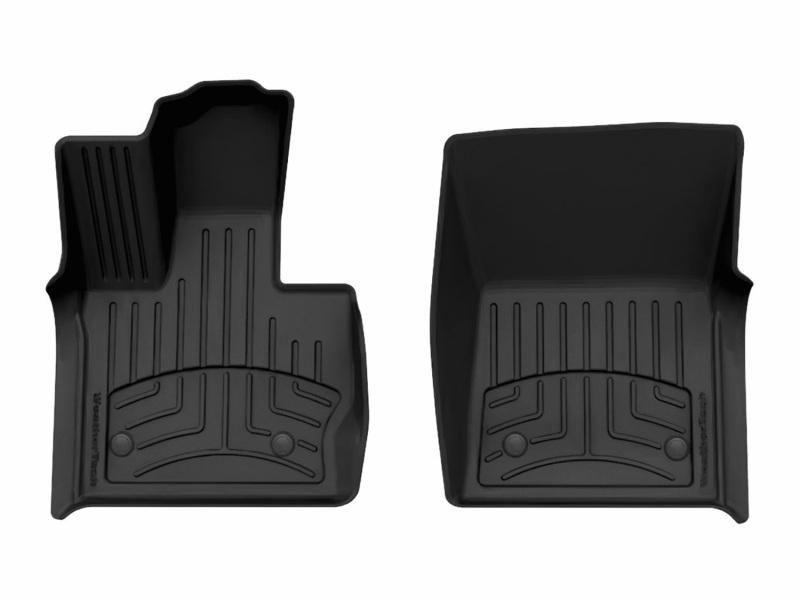 WeatherTech 4415091IM