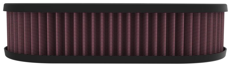 K&N Engineering HD-9608