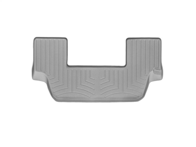 WeatherTech 462083