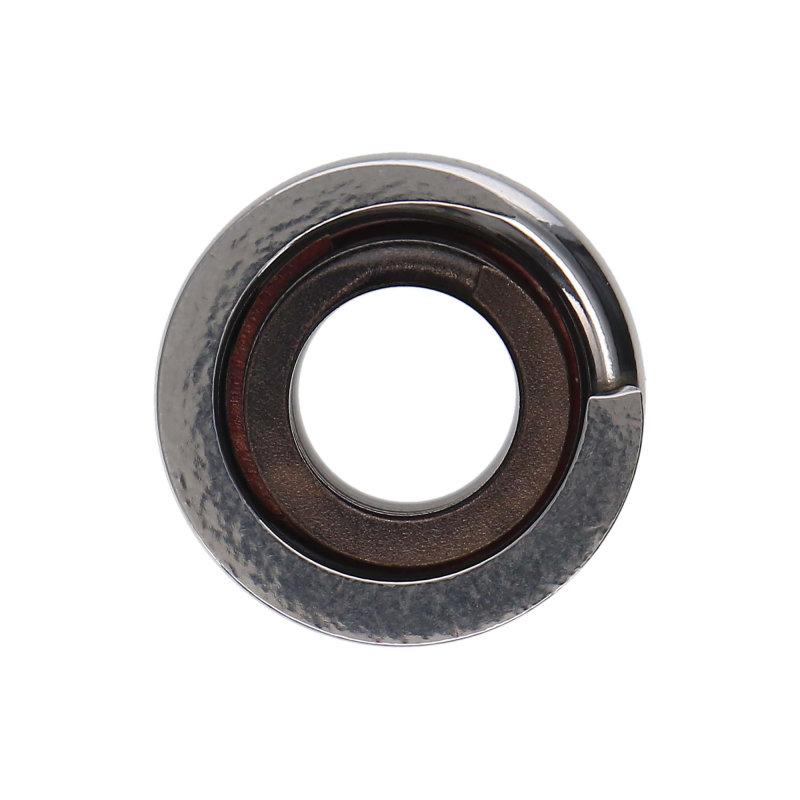 Manley Performance 22431-16