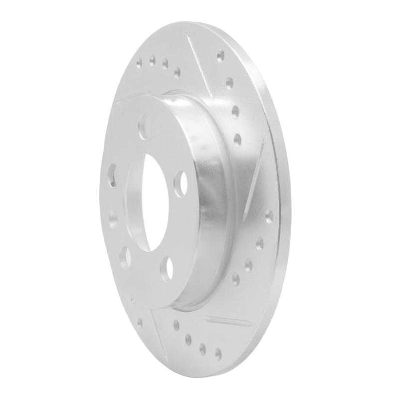 R1 Concepts EDZ-73025R