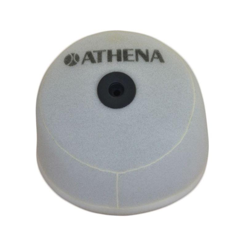 Athena S410270200008