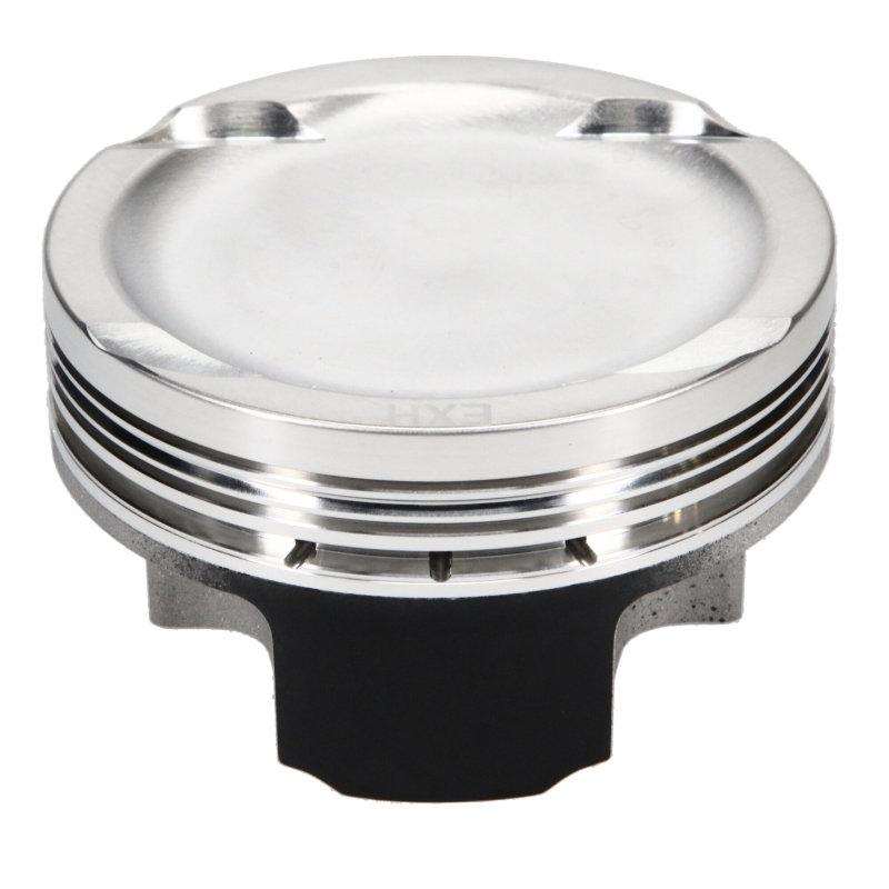 JE Pistons 361281