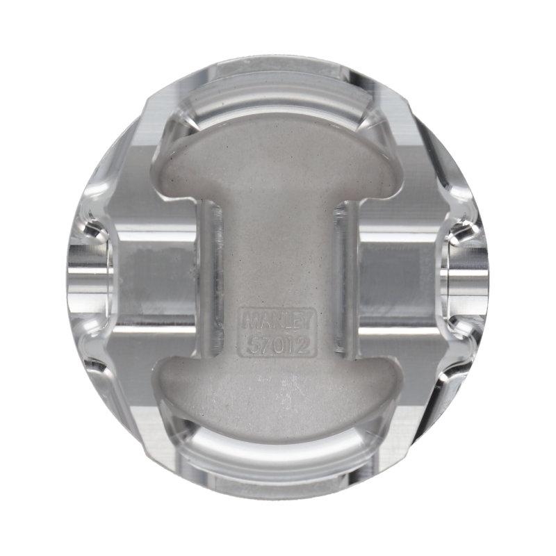 Manley Performance 614200CE-4