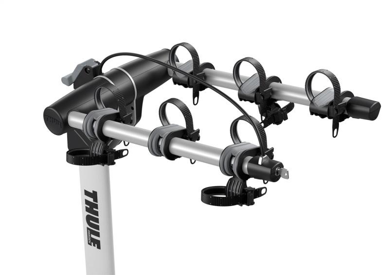 Thule 9043PRO
