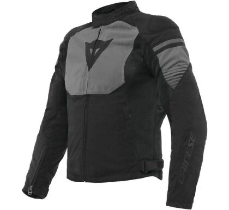 Dainese 201735258-291-50