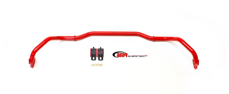 BMR Suspension SB038R