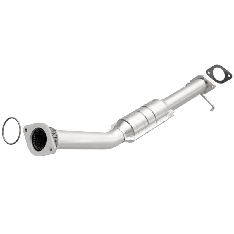 Magnaflow 24221
