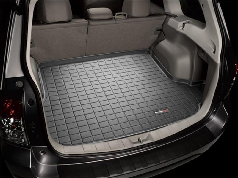 WeatherTech 40804
