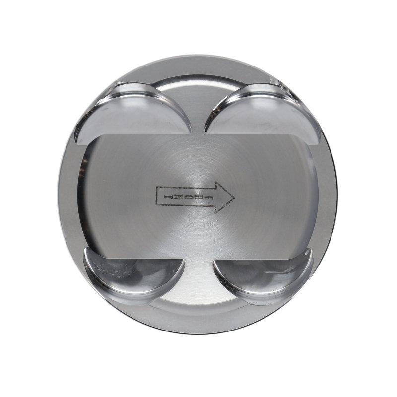 Manley Performance 609005C-6